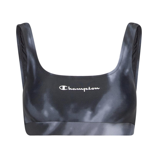 Champion Γυναικείο μαγιό Swimming Top Champion Γυναικείο μαγιό Swimming Top